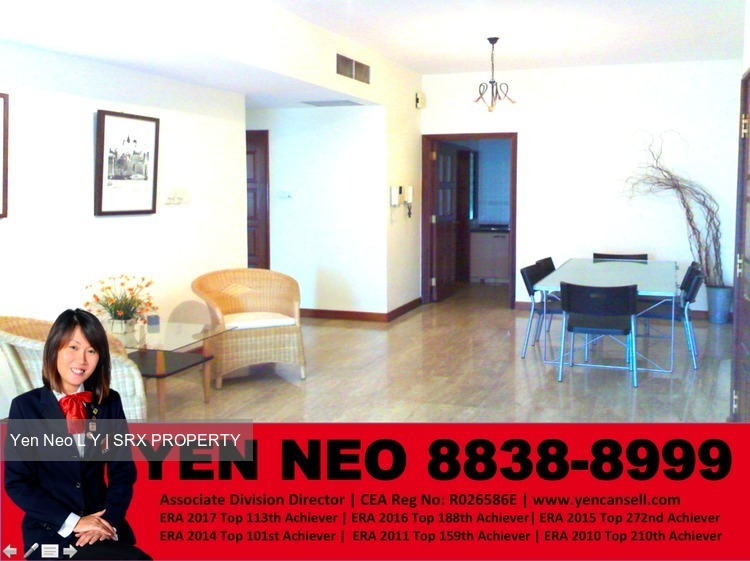 Mirage Tower (D9), Condominium #167361562